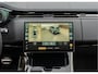 Land Rover Range Rover Sport P550e Autobiography | Charente Grey | Full Options | Enhanced Black Pack |