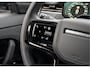 Land Rover Range Rover Sport P550e Autobiography | Charente Grey | Full Options | Enhanced Black Pack |
