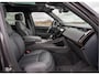 Land Rover Range Rover Sport P550e Autobiography | Charente Grey | Full Options | Enhanced Black Pack |