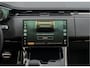 Land Rover Range Rover Sport P550e Autobiography | Charente Grey | Full Options | Enhanced Black Pack |