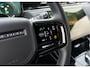 Land Rover Range Rover Sport P550e Autobiography | Charente Grey | Full Options | Enhanced Black Pack |