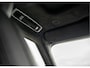 Land Rover Range Rover Sport P550e Autobiography | Charente Grey | Full Options | Enhanced Black Pack |