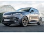 Land Rover Range Rover Sport P550e Autobiography | Charente Grey | Full Options | Enhanced Black Pack |