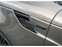 Land Rover Range Rover Sport P550e Autobiography | Charente Grey | Full Options | Enhanced Black Pack |