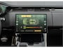 Land Rover Range Rover Sport P550e Autobiography | Charente Grey | Full Options | Enhanced Black Pack |