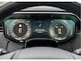Land Rover Range Rover Sport P550e Autobiography | Charente Grey | Full Options | Enhanced Black Pack |