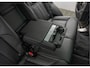 Land Rover Range Rover Sport P550e Autobiography | Charente Grey | Full Options | Enhanced Black Pack |