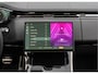 Land Rover Range Rover Sport P550e Autobiography | Charente Grey | Full Options | Enhanced Black Pack |