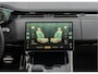 Land Rover Range Rover Sport P550e Autobiography | Charente Grey | Full Options | Enhanced Black Pack |
