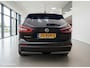 Nissan Qashqai 1.3 DIG-T N-Connecta | Panoramadak | 360° Camera | Keyless | 140 PK