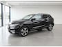 Nissan Qashqai 1.3 DIG-T N-Connecta | Panoramadak | 360° Camera | Keyless | 140 PK