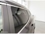 Nissan Qashqai 1.3 DIG-T N-Connecta | Panoramadak | 360° Camera | Keyless | 140 PK