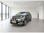Nissan Qashqai 1.3 DIG-T N-Connecta | Panoramadak | 360° Camera | Keyless | 140 PK