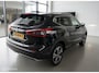 Nissan Qashqai 1.3 DIG-T N-Connecta | Panoramadak | 360° Camera | Keyless | 140 PK