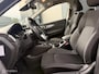 Nissan Qashqai 1.3 DIG-T N-Connecta | Panoramadak | 360° Camera | Keyless | 140 PK