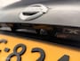 Nissan Qashqai 1.3 DIG-T N-Connecta | Panoramadak | 360° Camera | Keyless | 140 PK