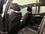 Nissan Qashqai 1.3 DIG-T N-Connecta | Panoramadak | 360° Camera | Keyless | 140 PK