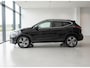 Nissan Qashqai 1.3 DIG-T N-Connecta | Panoramadak | 360° Camera | Keyless | 140 PK