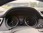 Nissan Qashqai 1.3 DIG-T N-Connecta | Panoramadak | 360° Camera | Keyless | 140 PK