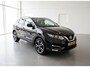 Nissan Qashqai 1.3 DIG-T N-Connecta | Panoramadak | 360° Camera | Keyless | 140 PK