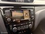 Nissan Qashqai 1.3 DIG-T N-Connecta | Panoramadak | 360° Camera | Keyless | 140 PK