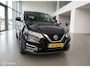 Nissan Qashqai 1.3 DIG-T N-Connecta | Panoramadak | 360° Camera | Keyless | 140 PK