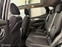 Nissan Qashqai 1.3 DIG-T N-Connecta | Panoramadak | 360° Camera | Keyless | 140 PK