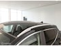 Nissan Qashqai 1.3 DIG-T N-Connecta | Panoramadak | 360° Camera | Keyless | 140 PK
