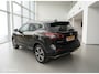 Nissan Qashqai 1.3 DIG-T N-Connecta | Panoramadak | 360° Camera | Keyless | 140 PK