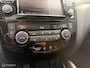 Nissan Qashqai 1.3 DIG-T N-Connecta | Panoramadak | 360° Camera | Keyless | 140 PK