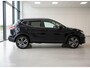 Nissan Qashqai 1.3 DIG-T N-Connecta | Panoramadak | 360° Camera | Keyless | 140 PK