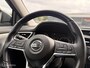 Nissan Qashqai 1.3 DIG-T N-Connecta | Panoramadak | 360° Camera | Keyless | 140 PK