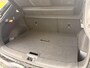 Nissan Qashqai 1.3 DIG-T N-Connecta | Panoramadak | 360° Camera | Keyless | 140 PK