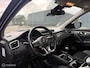 Nissan Qashqai 1.3 DIG-T N-Connecta | Panoramadak | 360° Camera | Keyless | 140 PK