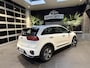 Kia Niro Hybrid 1.6 GDi PHEV DynamicPlusLine PLUG-IN hybride !!