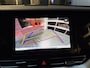 Kia Niro Hybrid 1.6 GDi PHEV DynamicPlusLine PLUG-IN hybride !!