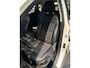 Kia Niro Hybrid 1.6 GDi PHEV DynamicPlusLine PLUG-IN hybride !!