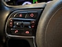 Kia Niro Hybrid 1.6 GDi PHEV DynamicPlusLine PLUG-IN hybride !!