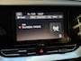 Kia Niro Hybrid 1.6 GDi PHEV DynamicPlusLine PLUG-IN hybride !!