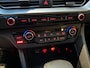 Kia Niro Hybrid 1.6 GDi PHEV DynamicPlusLine PLUG-IN hybride !!