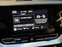 Kia Niro Hybrid 1.6 GDi PHEV DynamicPlusLine PLUG-IN hybride !!