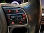 Kia Niro Hybrid 1.6 GDi PHEV DynamicPlusLine PLUG-IN hybride !!