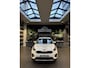 Kia Niro Hybrid 1.6 GDi PHEV DynamicPlusLine PLUG-IN hybride !!