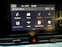 Kia Niro Hybrid 1.6 GDi PHEV DynamicPlusLine PLUG-IN hybride !!