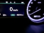 Kia Niro Hybrid 1.6 GDi PHEV DynamicPlusLine PLUG-IN hybride !!