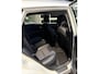 Kia Niro Hybrid 1.6 GDi PHEV DynamicPlusLine PLUG-IN hybride !!