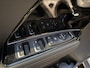 Kia Niro Hybrid 1.6 GDi PHEV DynamicPlusLine PLUG-IN hybride !!