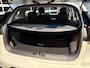 Kia Niro Hybrid 1.6 GDi PHEV DynamicPlusLine PLUG-IN hybride !!