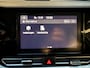 Kia Niro Hybrid 1.6 GDi PHEV DynamicPlusLine PLUG-IN hybride !!