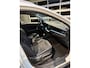 Kia Niro Hybrid 1.6 GDi PHEV DynamicPlusLine PLUG-IN hybride !!